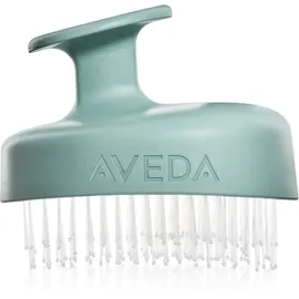 Aveda Scalp Solutions Stimulating Scalp Massager
