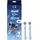 Oral-B iO Gentle Care Aufsteckbürste 2 St.