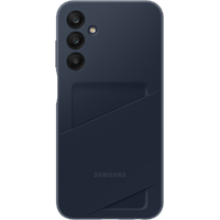 Samsung Card Slot Case für Galaxy A25 5G