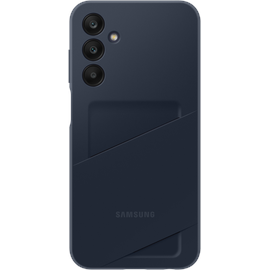 Samsung Card Slot Case für Galaxy A25 5G