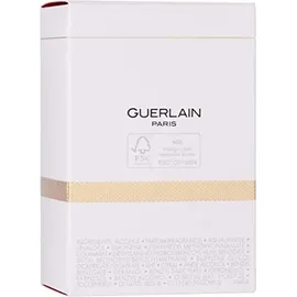 Guerlain Mon Guerlain Eau de Parfum 50 ml