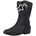 Tech 7 Stiefel 44