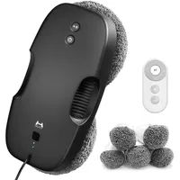 Hutt DDC5 Schwarz