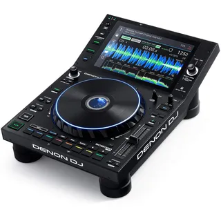 DENON DJ SC6000 PRIME