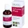 Dr. Koll Biopharm GmbH Stoffwechsel Plus Dr.Koll Gemmo Komplex CholinZink