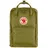 13 l foliage green
