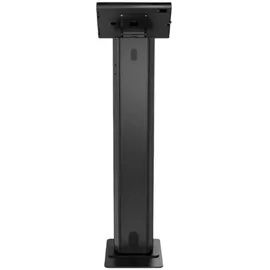 COMPULOCKS 140B209APXB Tv-halterung - Black