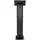 COMPULOCKS 140B209APXB Tv-halterung - Black