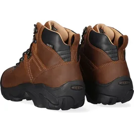Keen Pyrenees Herren Syrup 42,5