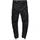 Rovic Zip 3d Tapered Jeans Dark Black 33 30