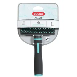 ZOLUX ANAH Soft Brush Groß