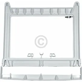 Siemens WZ11410 Verbindungssatz