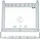 Siemens WZ11410 Verbindungssatz