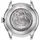 TISSOT Chemin des Tourelles Powermatic-80 Leder 39 mm T1398071604100