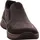 Rieker Loafer Herren Grau 40