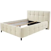 Harper Lucy 140 x 200 cm Beige