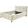 Harper Lucy 140 x 200 cm Beige