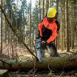 Metabo MS 36-18 LTX BL 40 ohne Akku