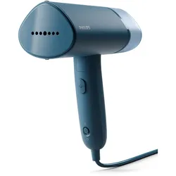 Philips STH 300020 Steamer