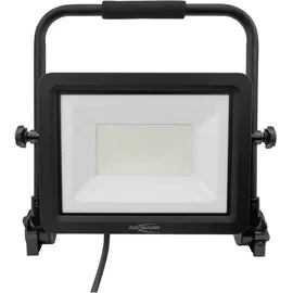 Ansmann FL100W-AC 100 W