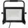 Ansmann FL100W-AC 100 W