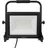 Ansmann FL100W-AC 100 W