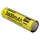Nitecore NL1836R 18650 3600 mAh 1 St.