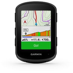 GARMIN Edge 840 Bundle Fahrradcomputer