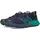 New Balance Fresh Foam X Hierro v7 Damen Natural Indigo/Eclipse 39