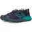 Damen Natural Indigo/Eclipse 39