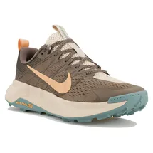 Nike Wildhorse 10 Damen Braun 40