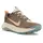 Nike Wildhorse 10 Damen Braun 40
