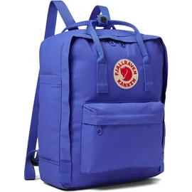 Fjällräven Kanken 16 l cobalt blue