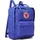 Fjällräven Kanken 16 l cobalt blue