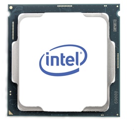 Intel Core i3-9100 3,6 GHz Box BX80684I39100