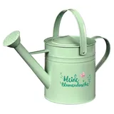 Moses Gießkanne Blatt & Blüte 3 L