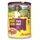Josera Meat Lovers Pure Multipack 6 x 400 g