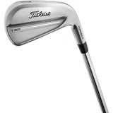 Titleist T150 4G