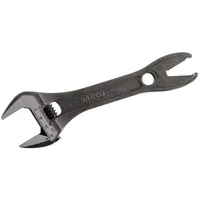 BAHCO Rollgabelschlüssel 32 mm