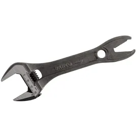 BAHCO Rollgabelschlüssel 32 mm