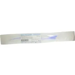 Uromed Supra Kath Integral Ch 12 Silik.33cm 2965
