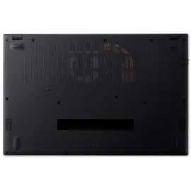 Acer Aspire 3 A317-54-3206 Intel Core i3-1215U 8 GB RAM 512 GB SSD