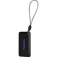 Aqara Zutrittskarte NFC Card, AL-D02D