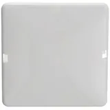 Elso Blindabdeckung 503014