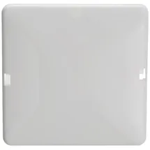 Elso Blindabdeckung 503014