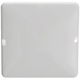 Elso Blindabdeckung 503014