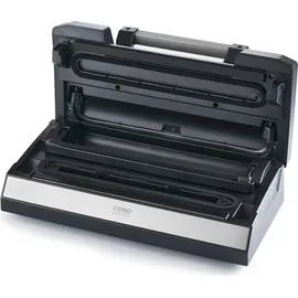 CASO Design VRH 790 advanced Pro schwarz