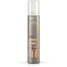 Wella Professionals EIMI Root Shoot 200 ml
