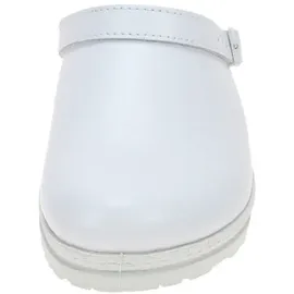 ROHDE Neustadt-D 1440 weiß 37
