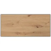 bümö Tischplatte 180 x 80 cm